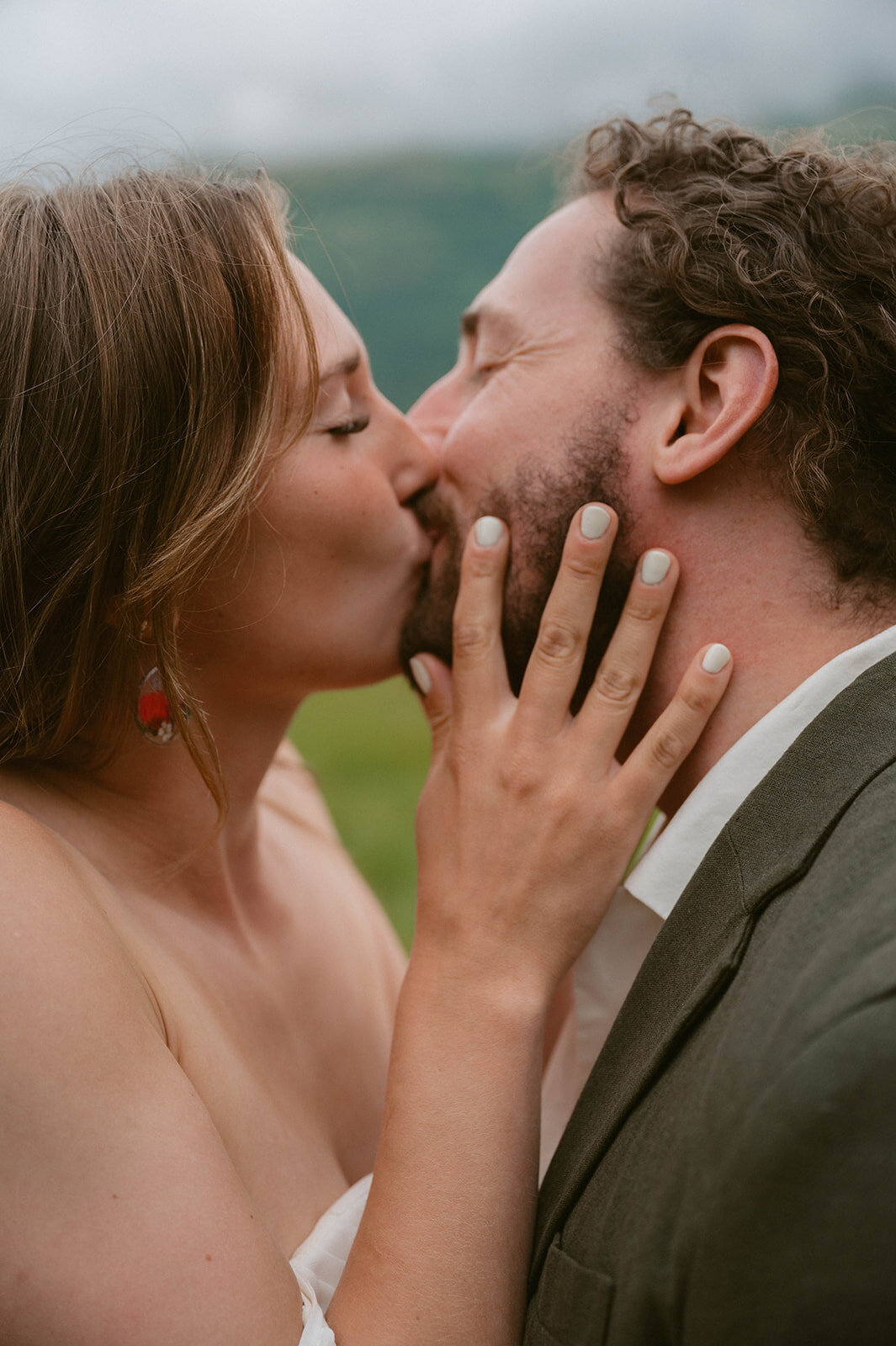 07-21-25_Daisy & Walker_Ekutna Lake_PRPLLC-157