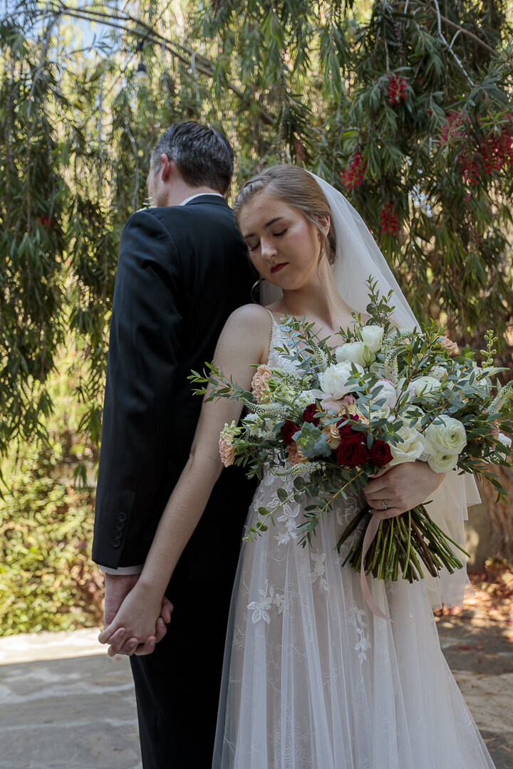 Wedding_Amelia+Morgan_070724-168