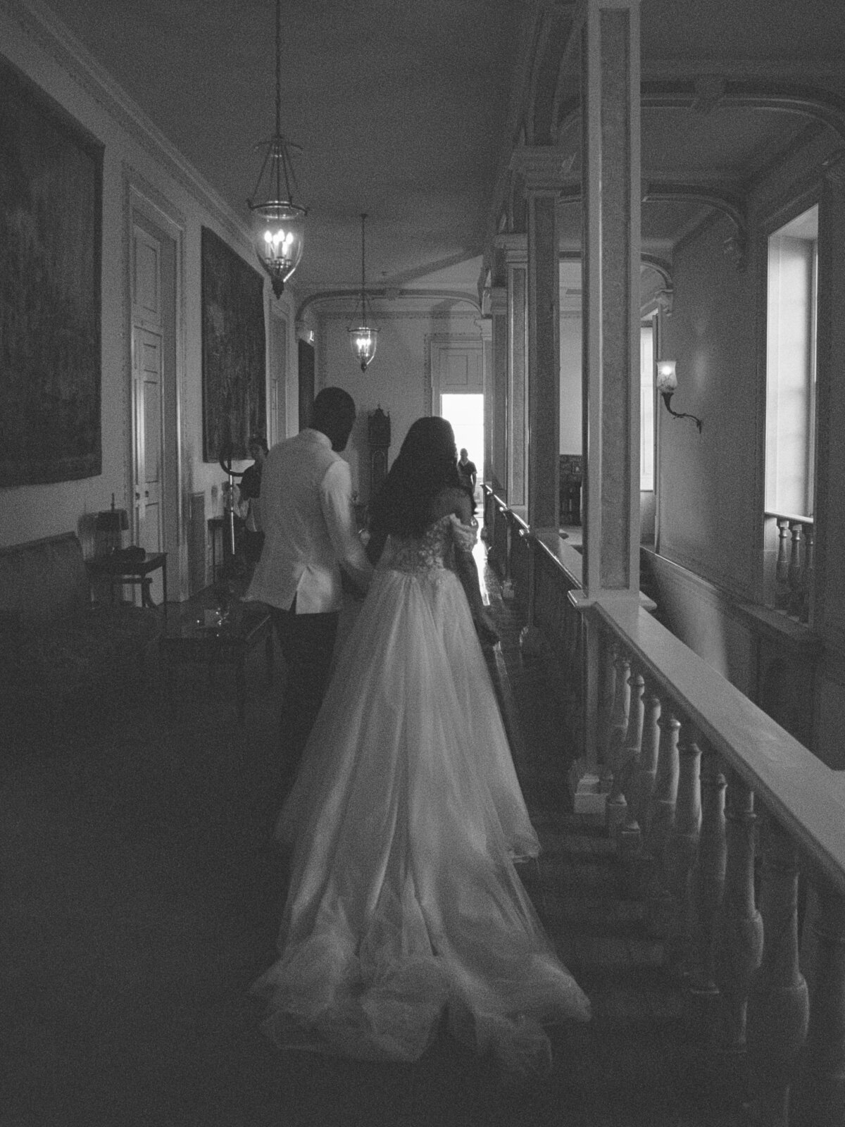 Wedding-B&E-AliceVicente-465