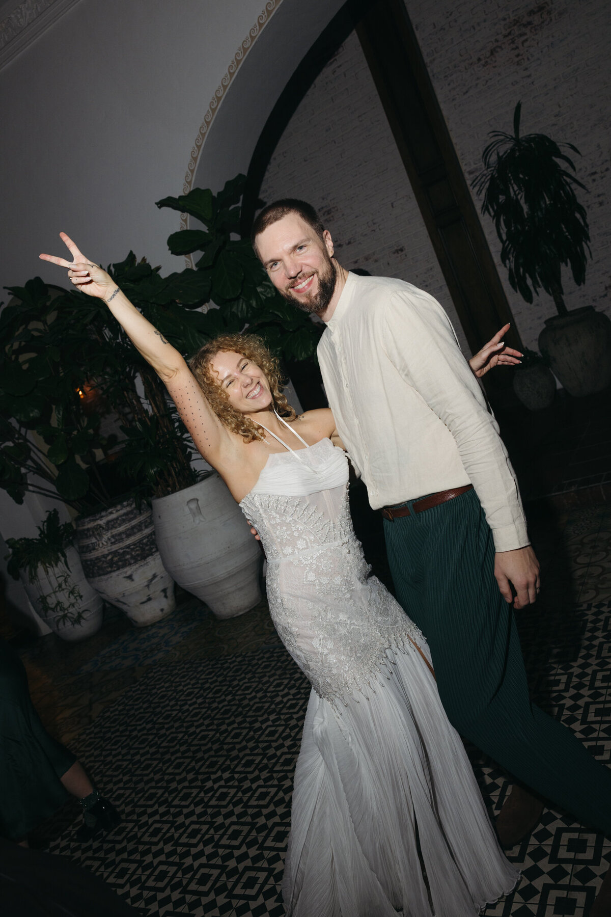 california-luxury-wedding-photographer-36