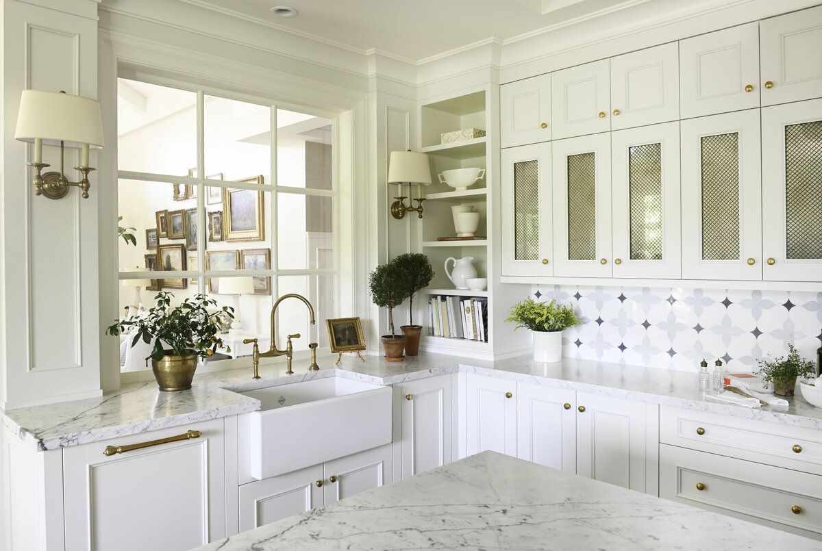 FL Country Estate_35