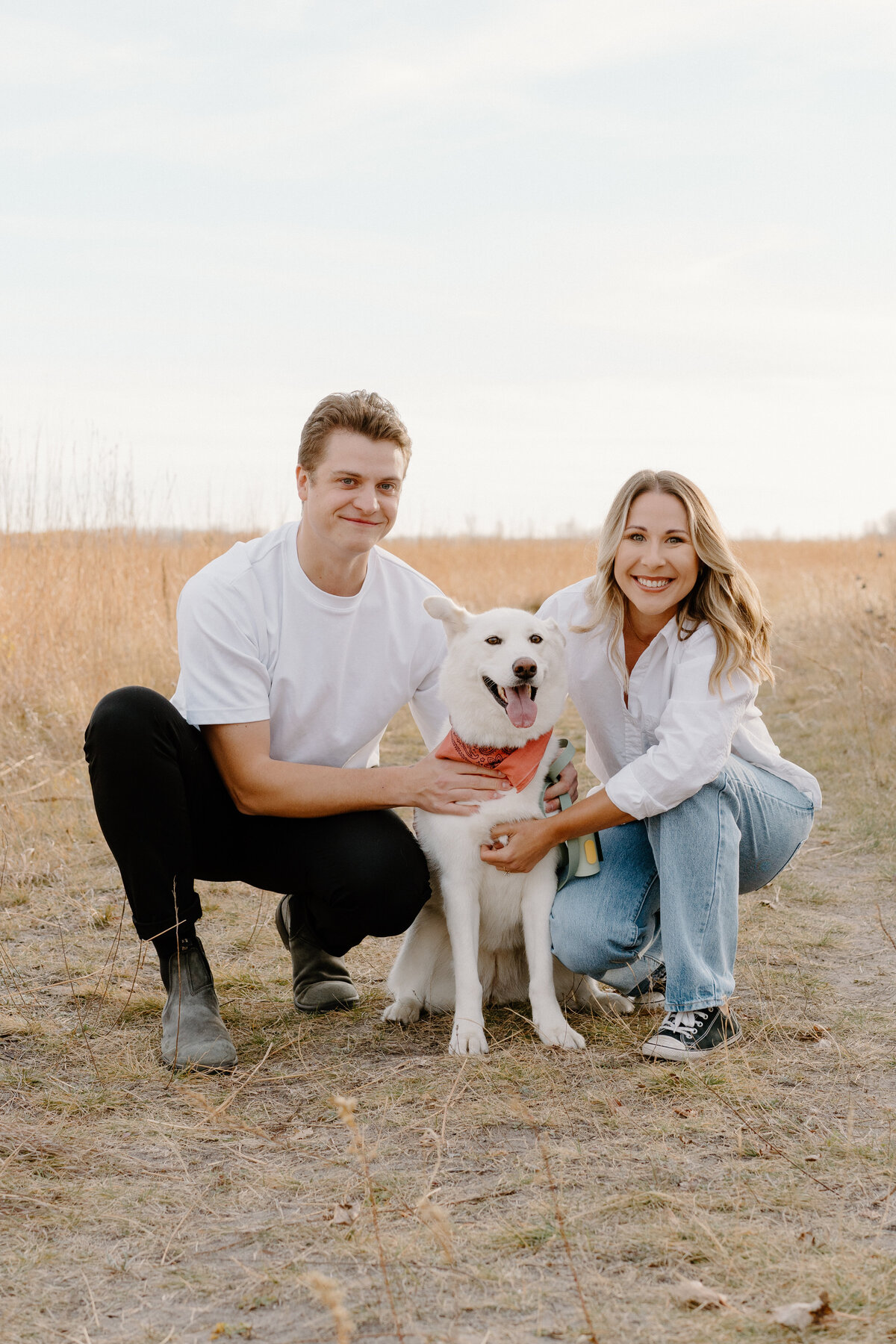 Cali+Brett-EngagementSession-BrookeMosPhotography-07185