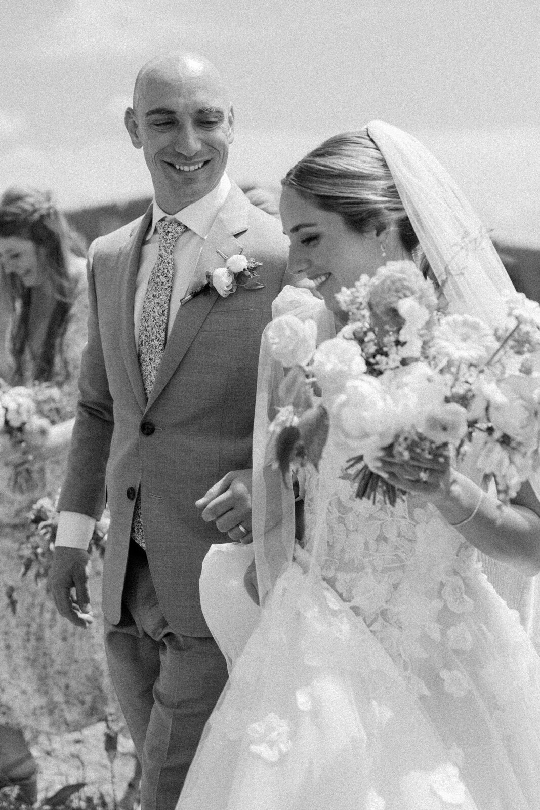 Vail-wedding-photographer-colorado-mary-ann-craddock-photography_0100