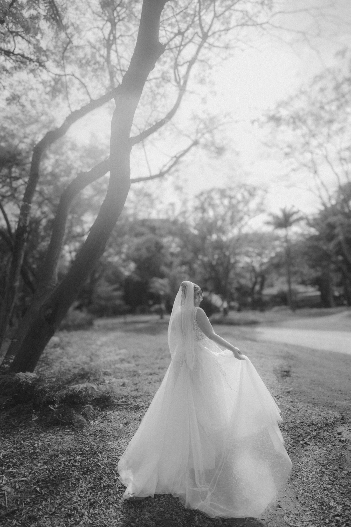 Jenn_Andrew_wedding-371