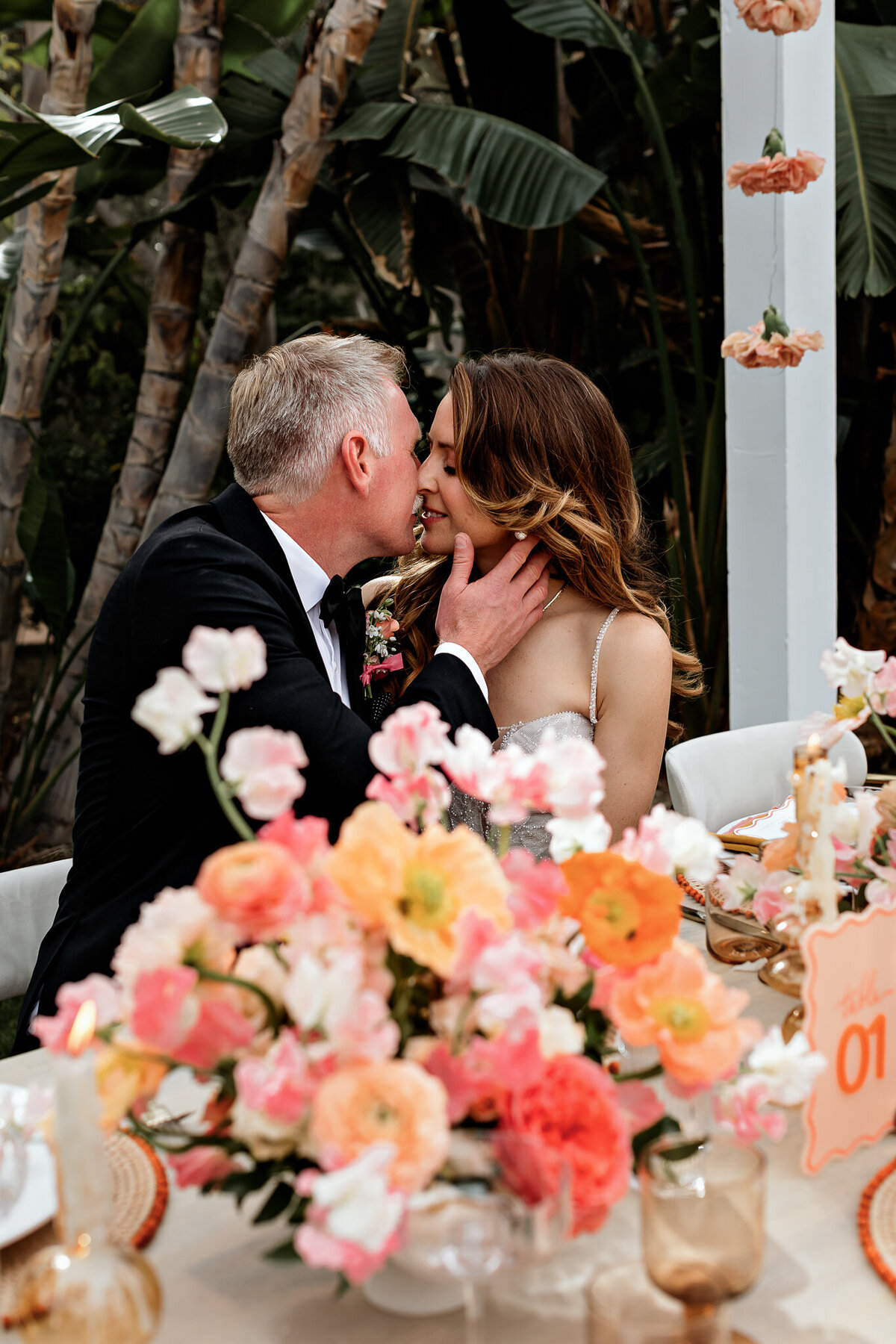 mkphotography_colorfulwedding_web-88