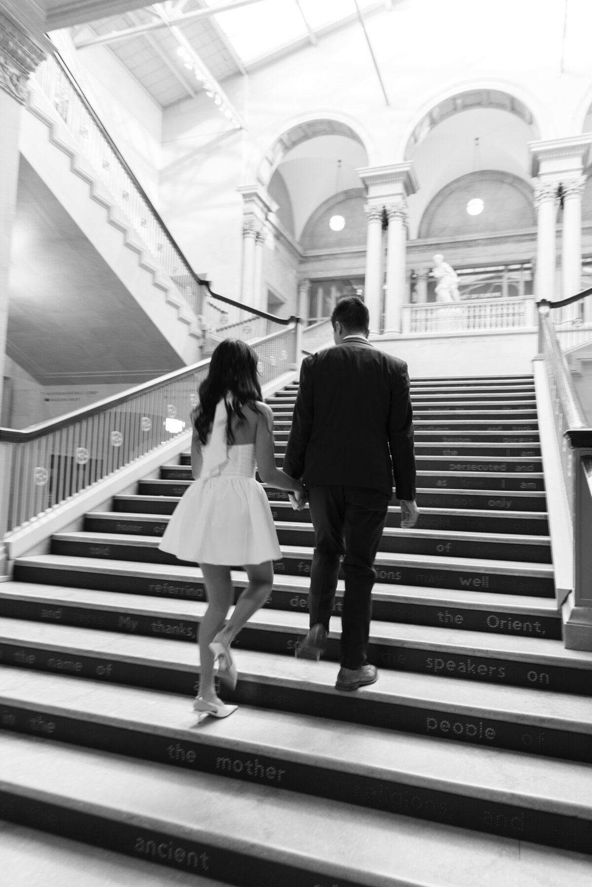 TimmyLaurenProposal-21