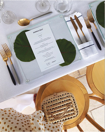 Conde-Nast-Dinner-Coveside-Bermuda-Dasfete-15