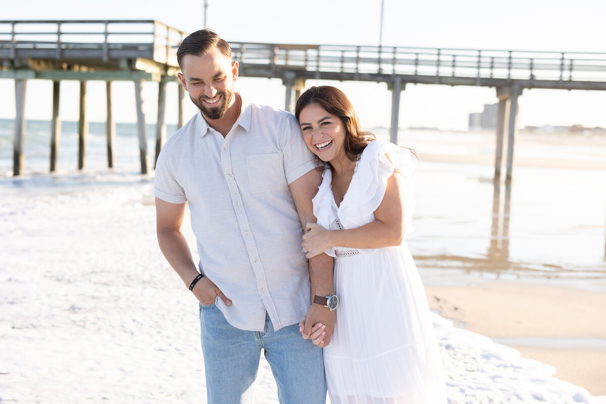 South Jersey Engagement Photographer_25