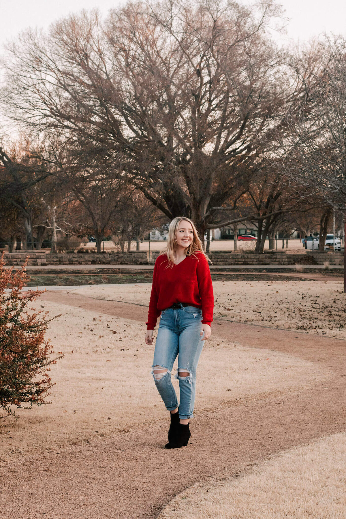 Lubbock-Senior-Photographer-DSC_0319