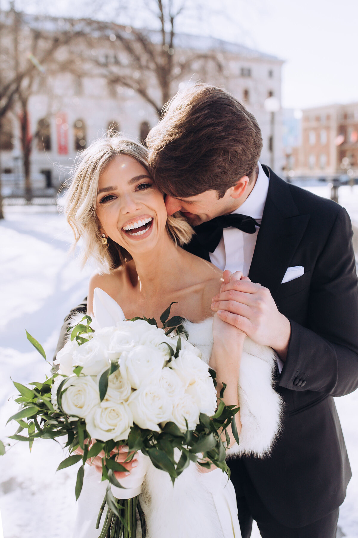PaigeandJP_SaintPaulHotel_FlowEventGroup(448of1582)