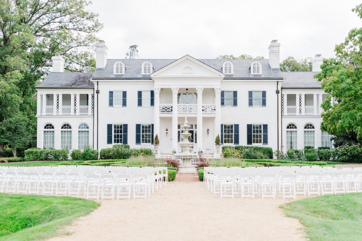 KatieShowalterPhotography_Ludwig-266