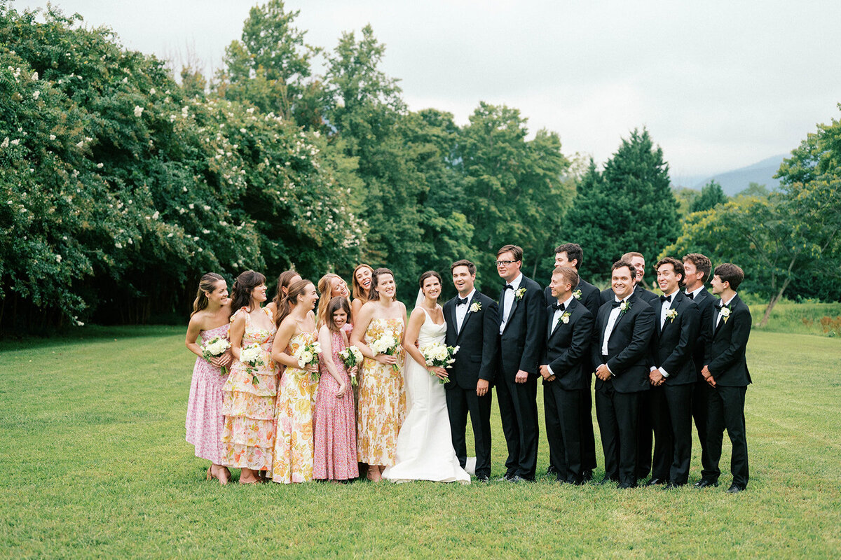Mads_Gavin_Wedding-458