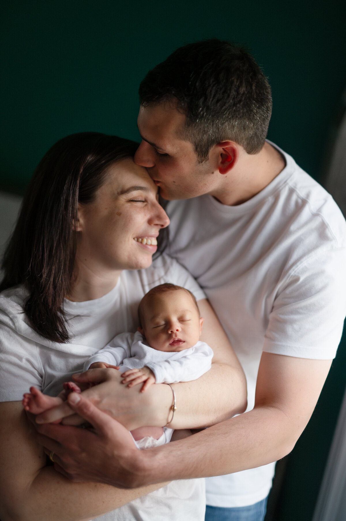 Kami Friday Photography newborn-12