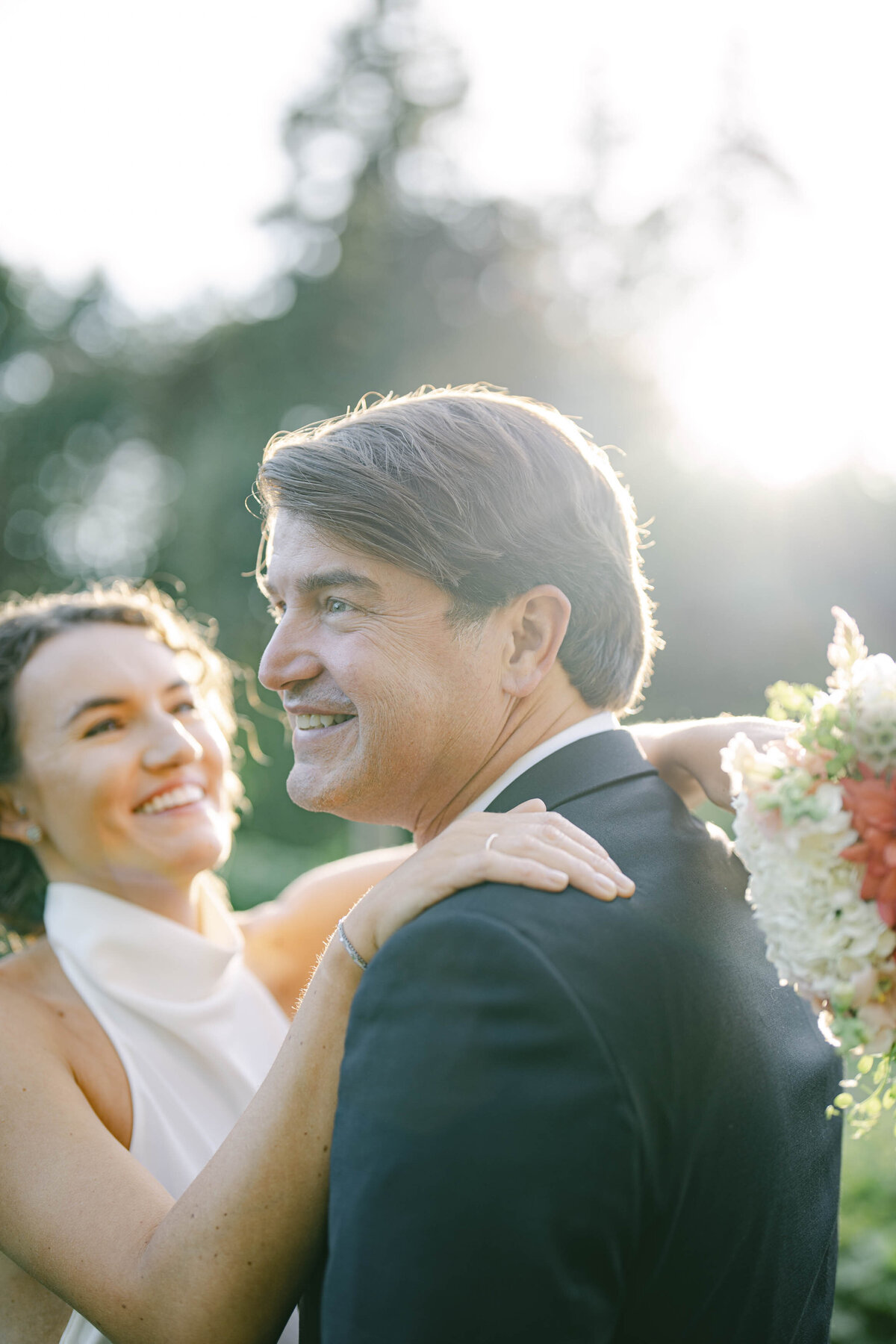 Intimate Gig Harbor Wedding Washington Ksenia Vasenev Photography_20240921_0029_1