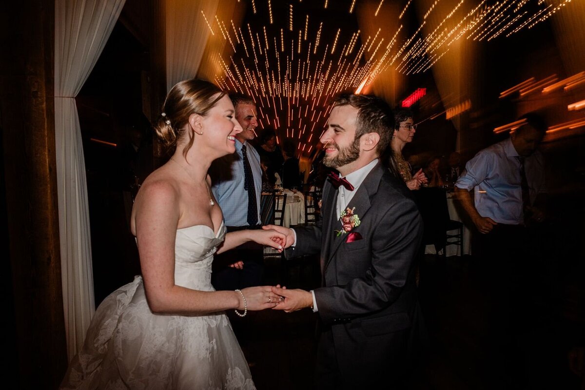 the-barns-at-wesleyan-hills-wedding-margit-anne-photography-85