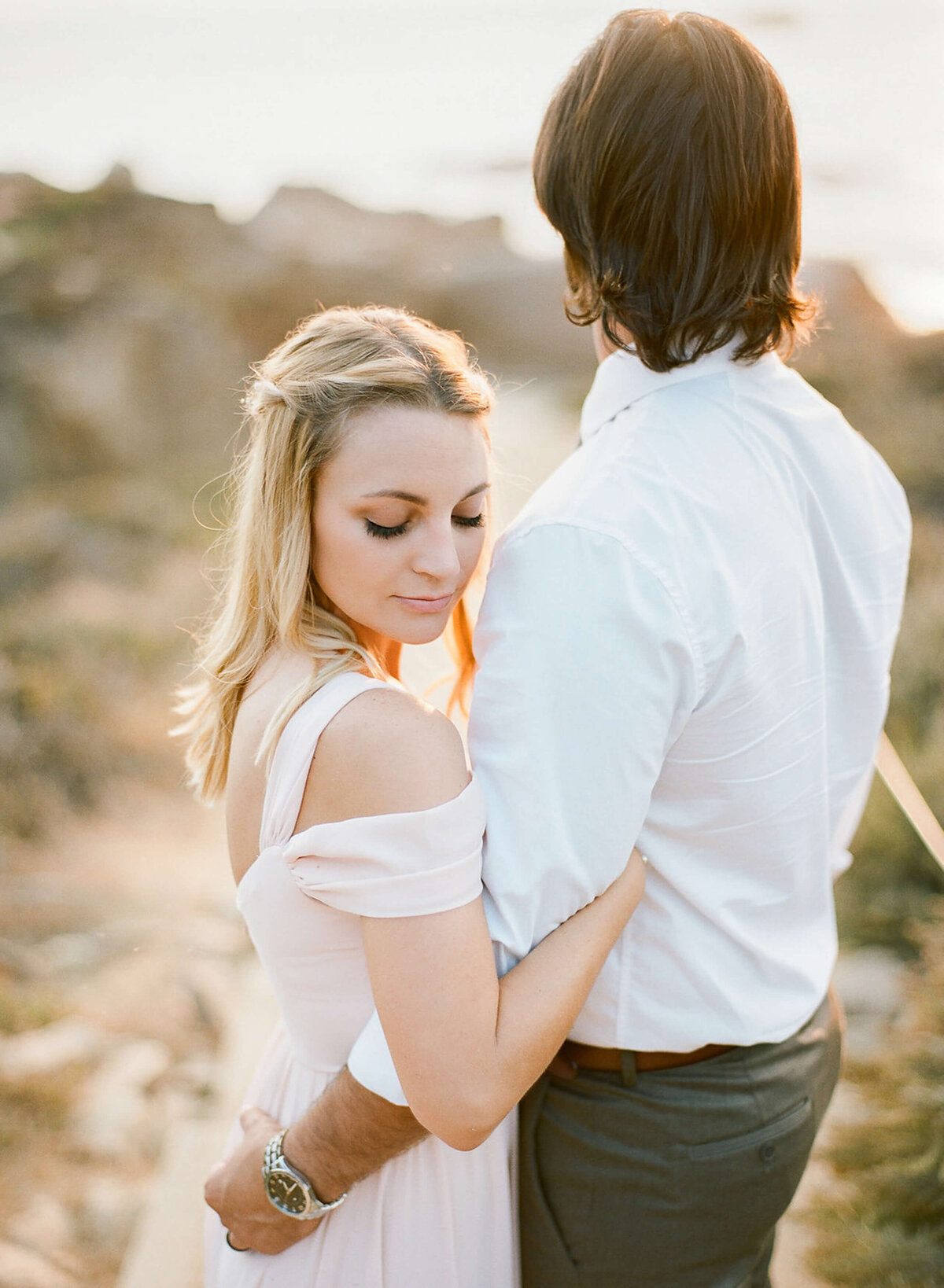 big-sure-engagement-session-clay-austin-photography-31
