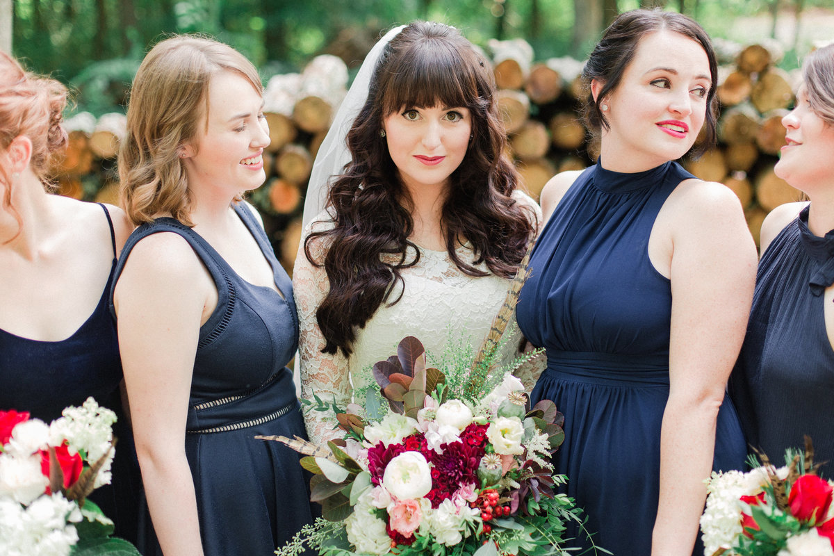 Chenzy & Chelsea Graziano-86