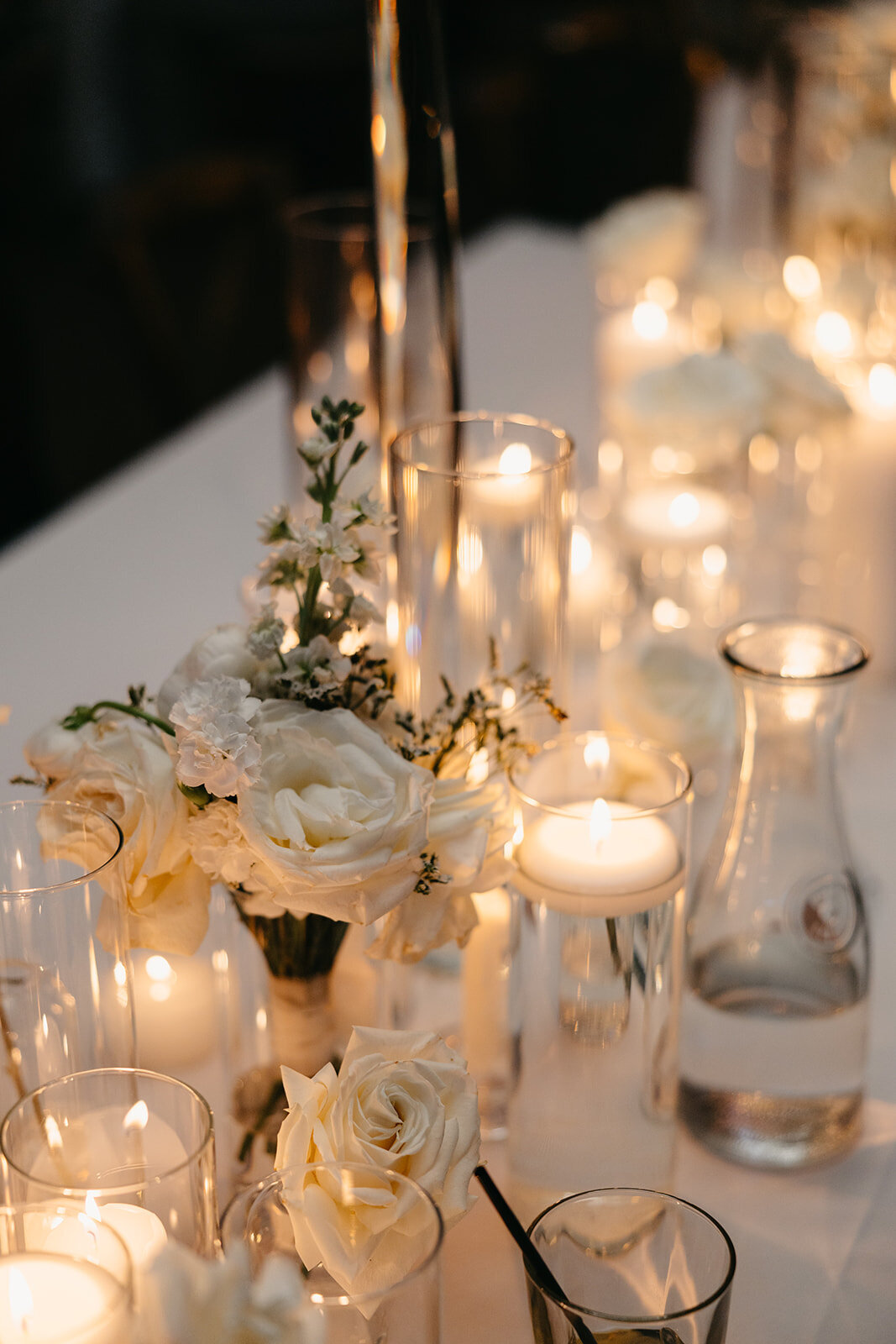 royal-golf-club-wedding-63