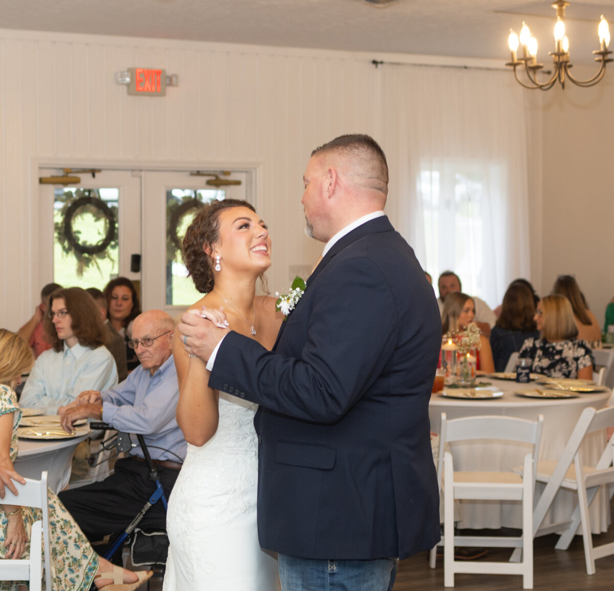 father-daughter-dance-the-burch-on-27-columbus-georgia
