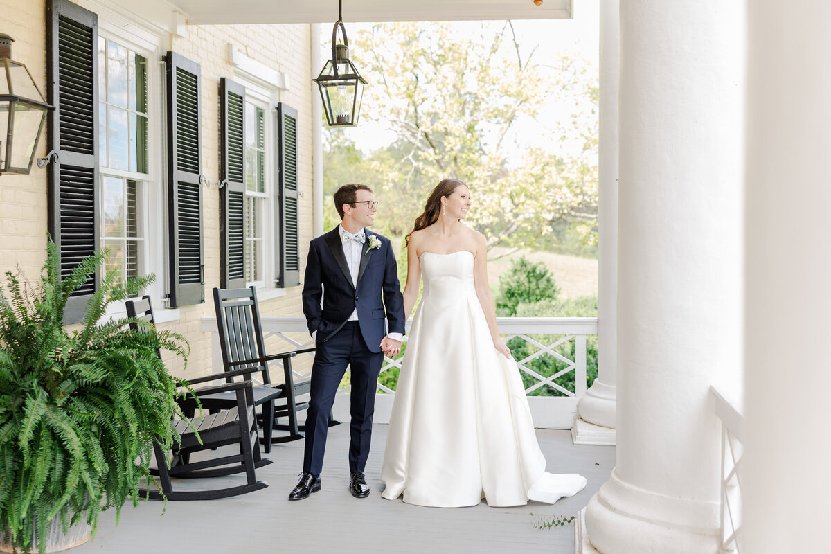Morgan Wedding-287