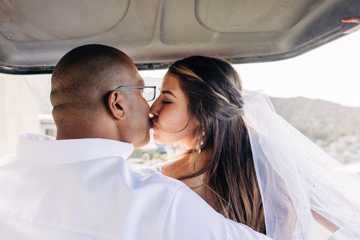 Elopement-191
