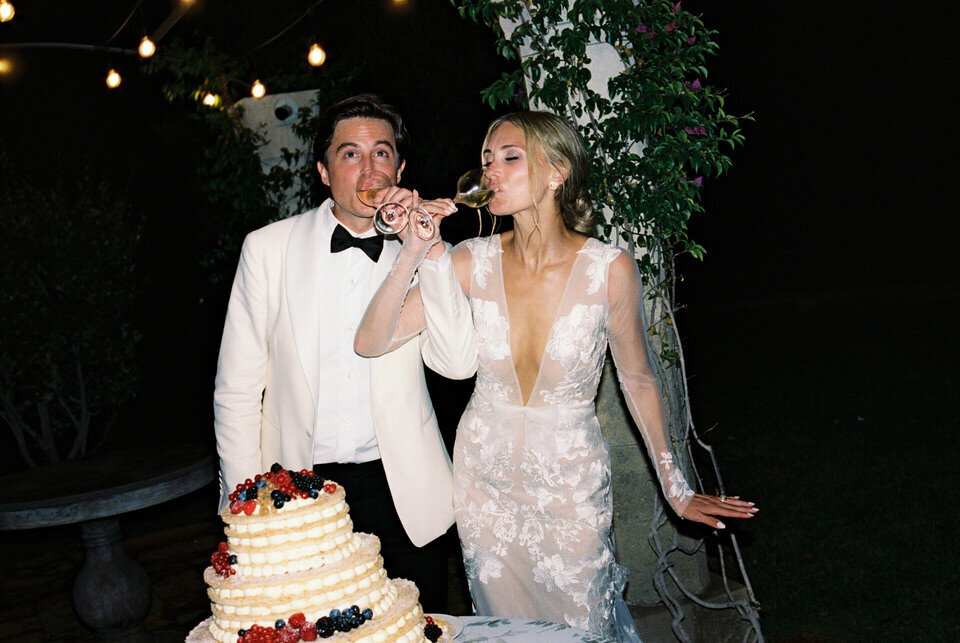 Flora_And_Grace_Puglia_Editorial_Wedding_Photographer (91 von 95)