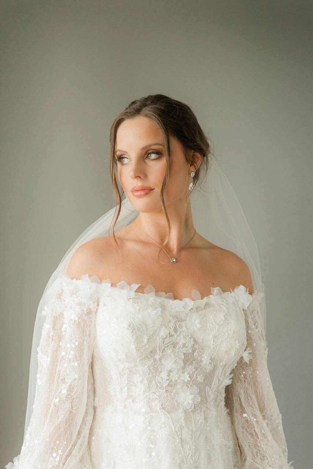 Pensacola Wedding_8203