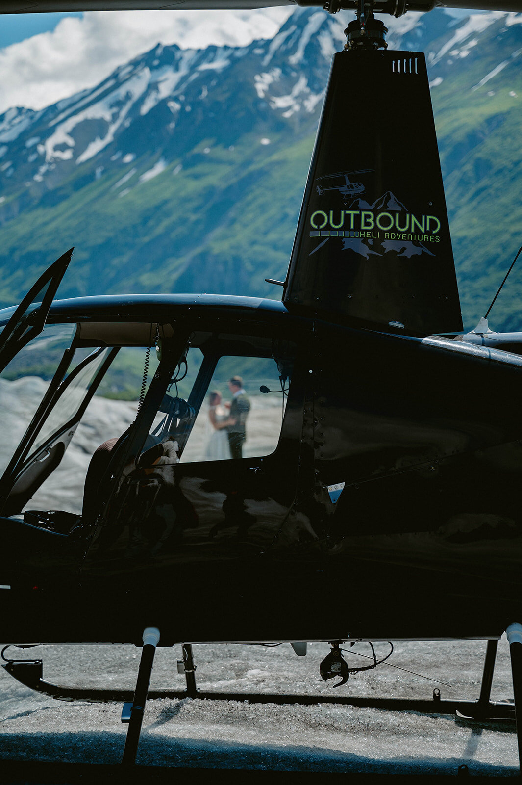 07-22-25_GlacierHeli_PRPLLC-189