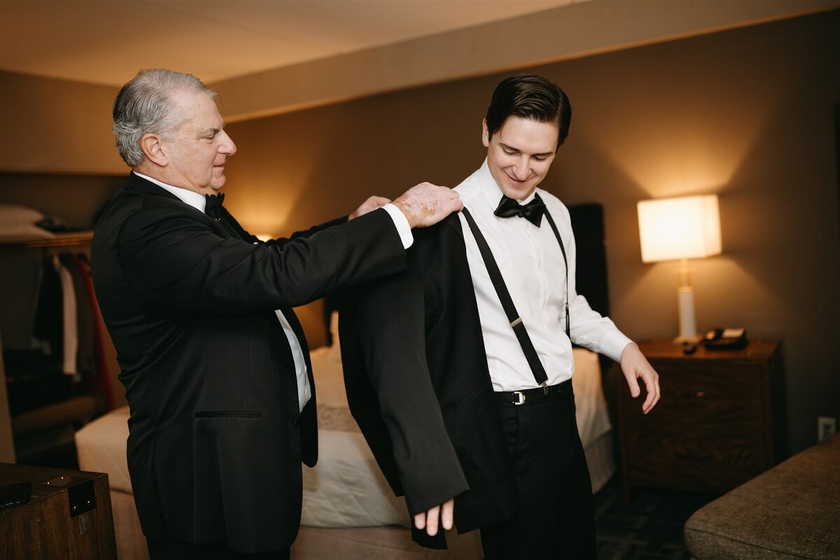 waverly-oaks-golf-club-wedding-7