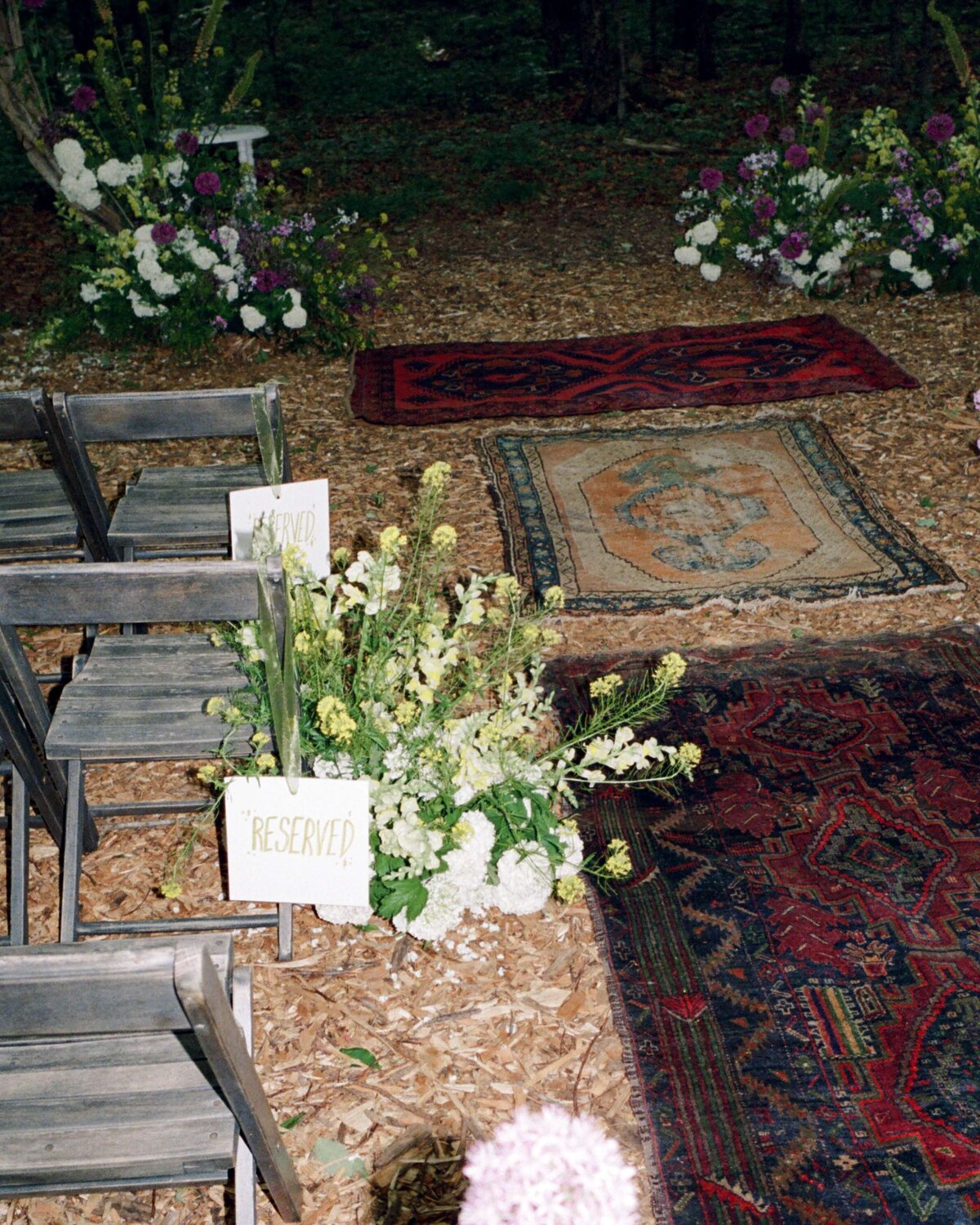 Emma-Five-Mount-Tremper-Wedding-22