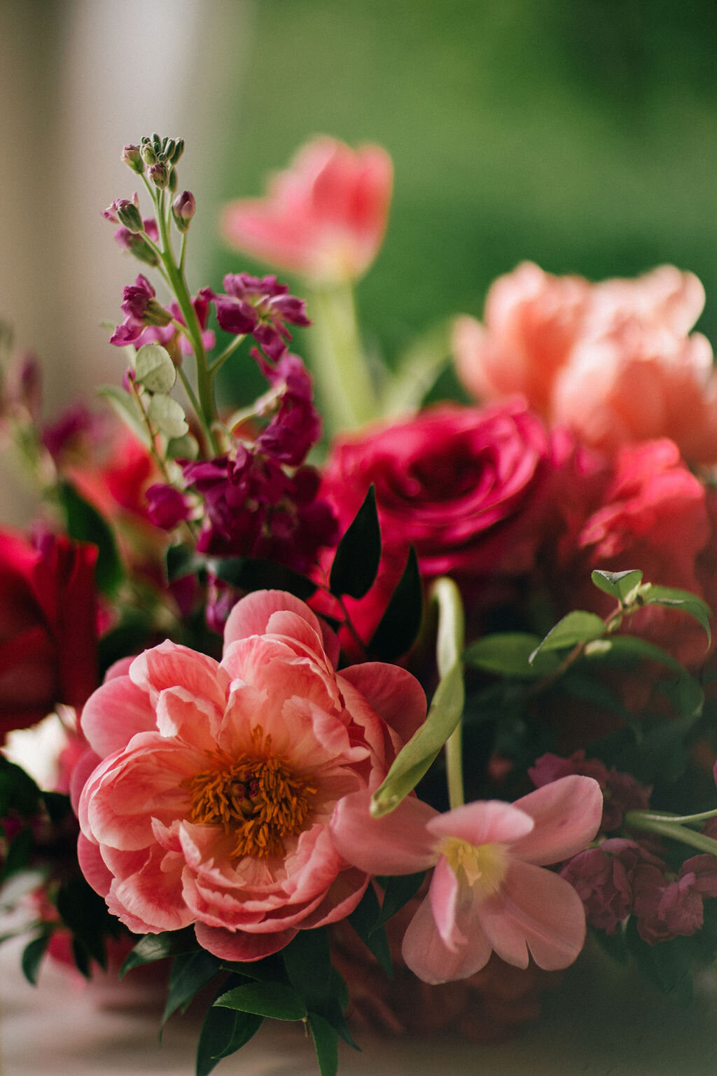 EmmaMcMahanPhotography-84