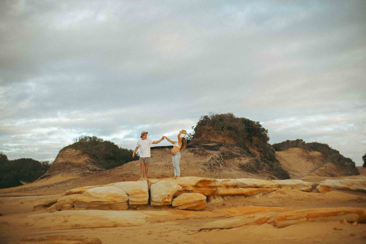 emmawandphotography_bundneena_kurnell_motherhood_sutherlandshirephotographer_cronullaphotographer_motherhood_sydneymotherhoodphotographer_newbornphotographer_familyphotographer_sutherlandshirefamilyphotographer_cronullafamilyphotographer_adventurouscouplesession_cronullanewbornphotographer_sydenycouplephotographer_mindfulphotography_maternityphotographer_cronullamaternityphotographer_sutherlandshirematernityphotographer_travellingphotographer_nambuccaheadsphotographer_manlyphotographer_manlynewbornphotographer_katesutherlandphotography