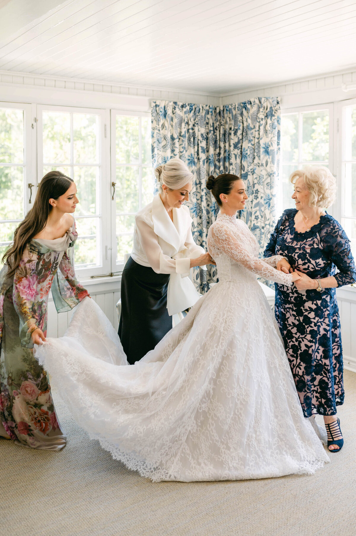 515-Toronto-Golf-Club-Toronto-Canada-Kate-Colin-Wedding-7