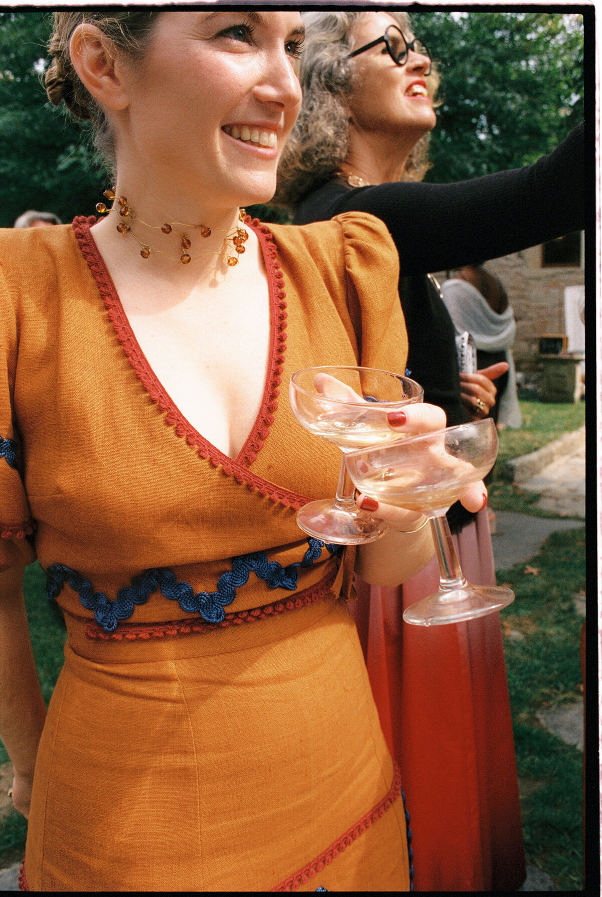 Fotografía-boda-Galicia-80