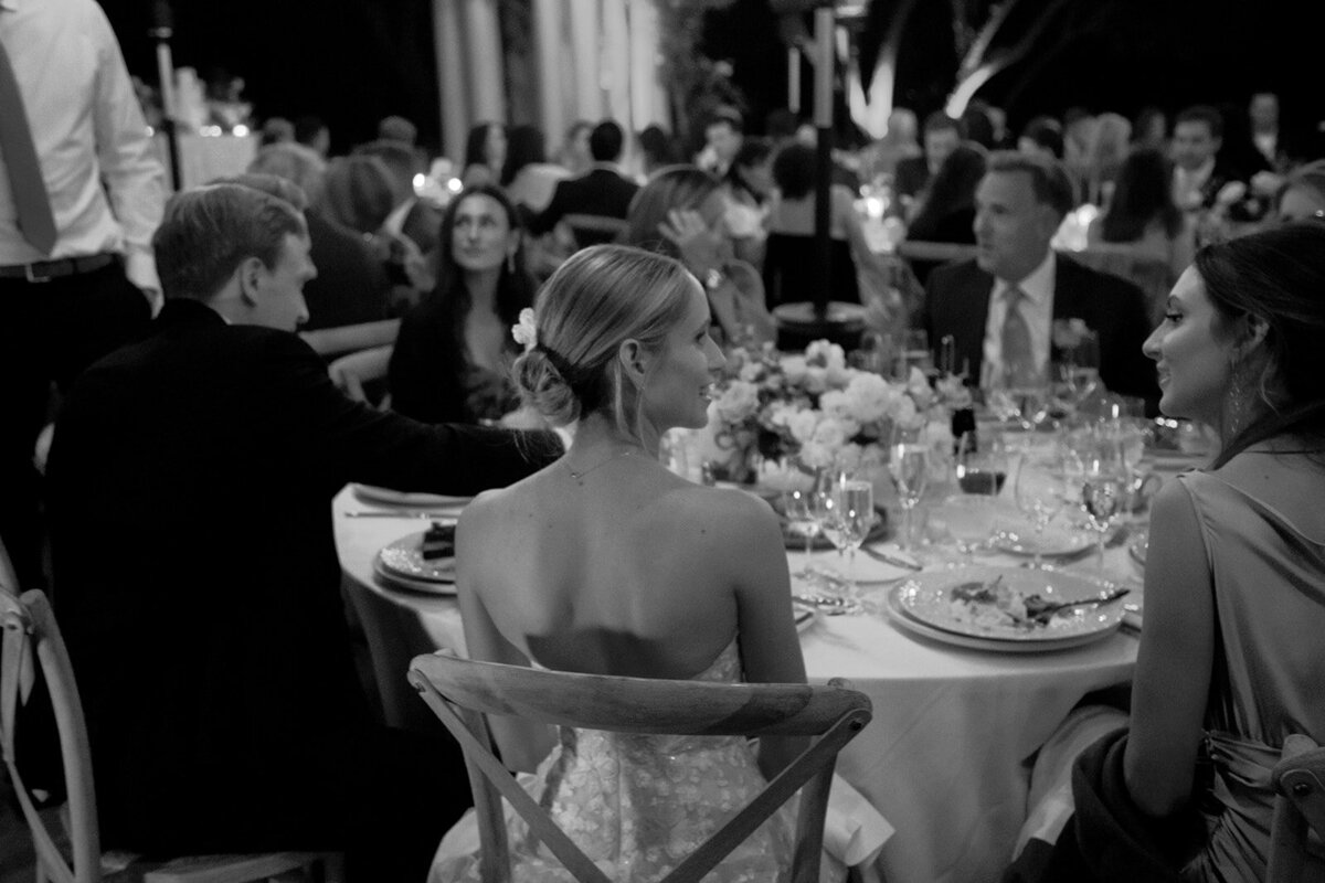 bernardus-lodge-wedding-carmel-photographer-139