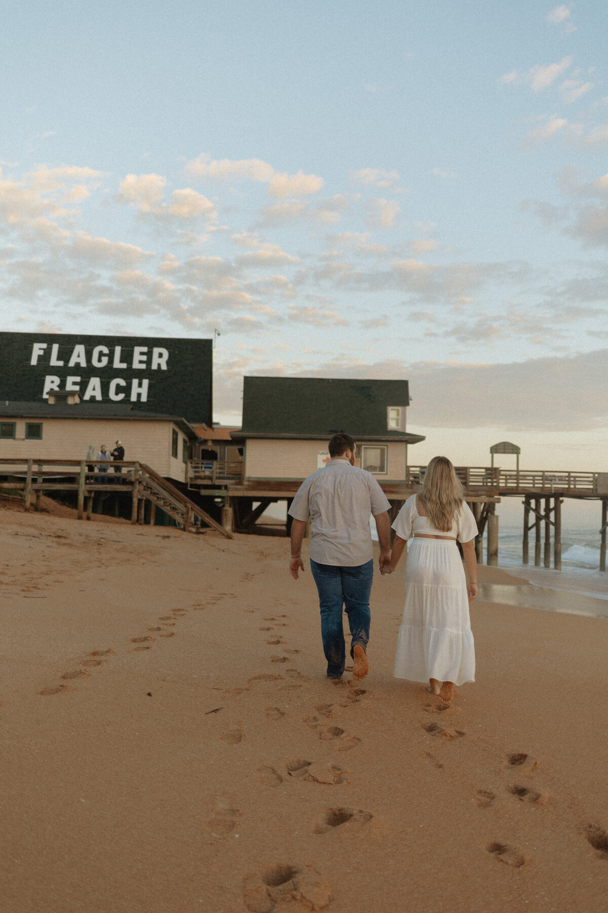 floridabeachcouple-112