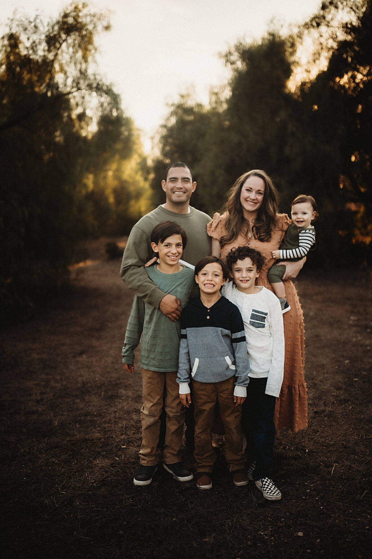img_3768_adrianaalcantaraphotography