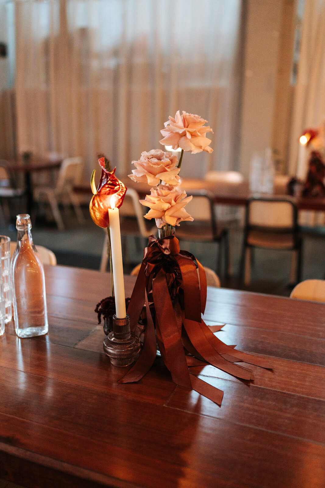 olivia-joshua-gigg-wedding-295