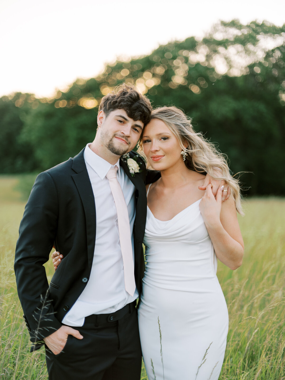 BPP_Chloe+Trevor_WED-SNK-97