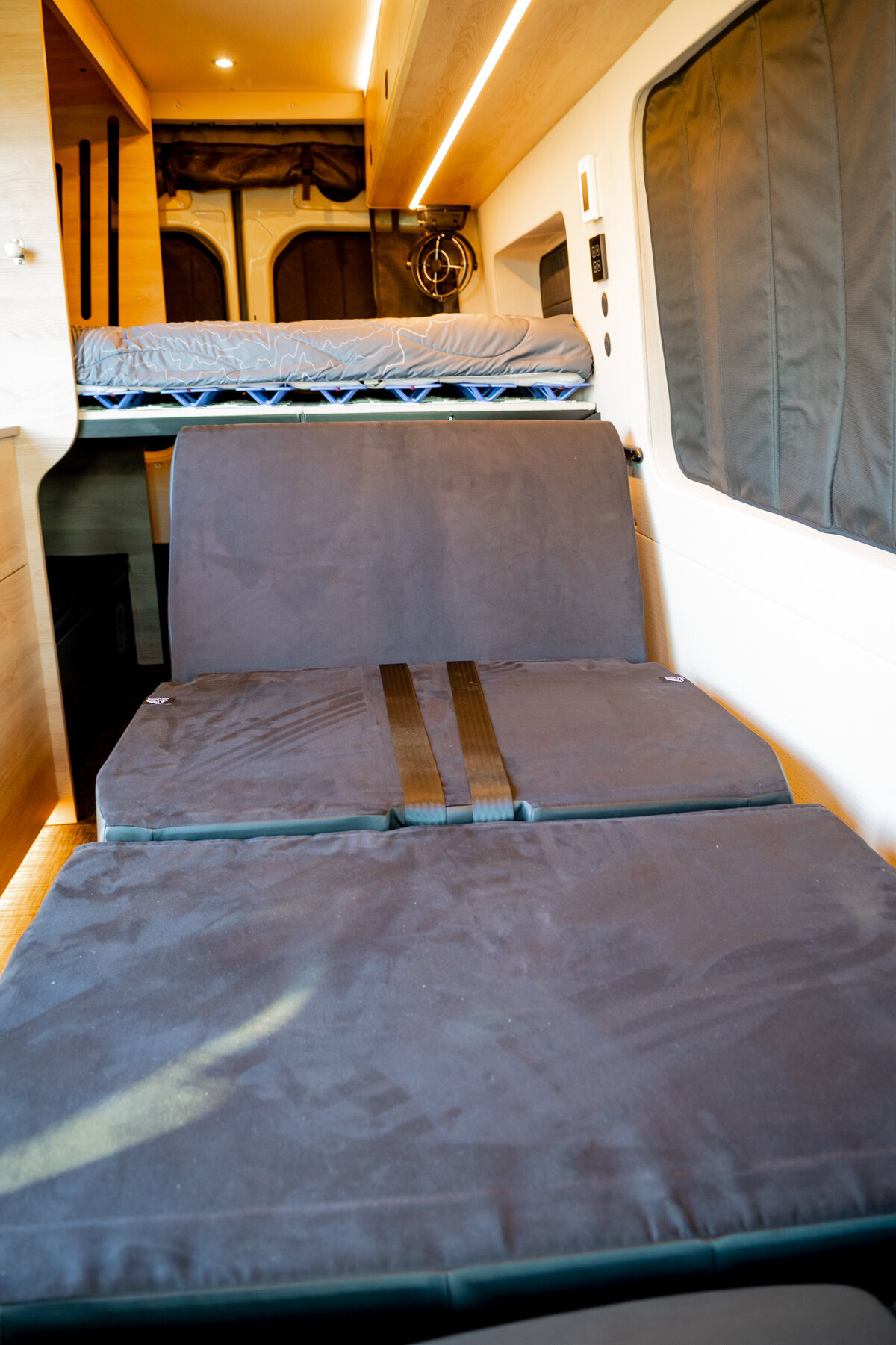 TheToyBox_BenchmarkVehicles_Kelly2023-32