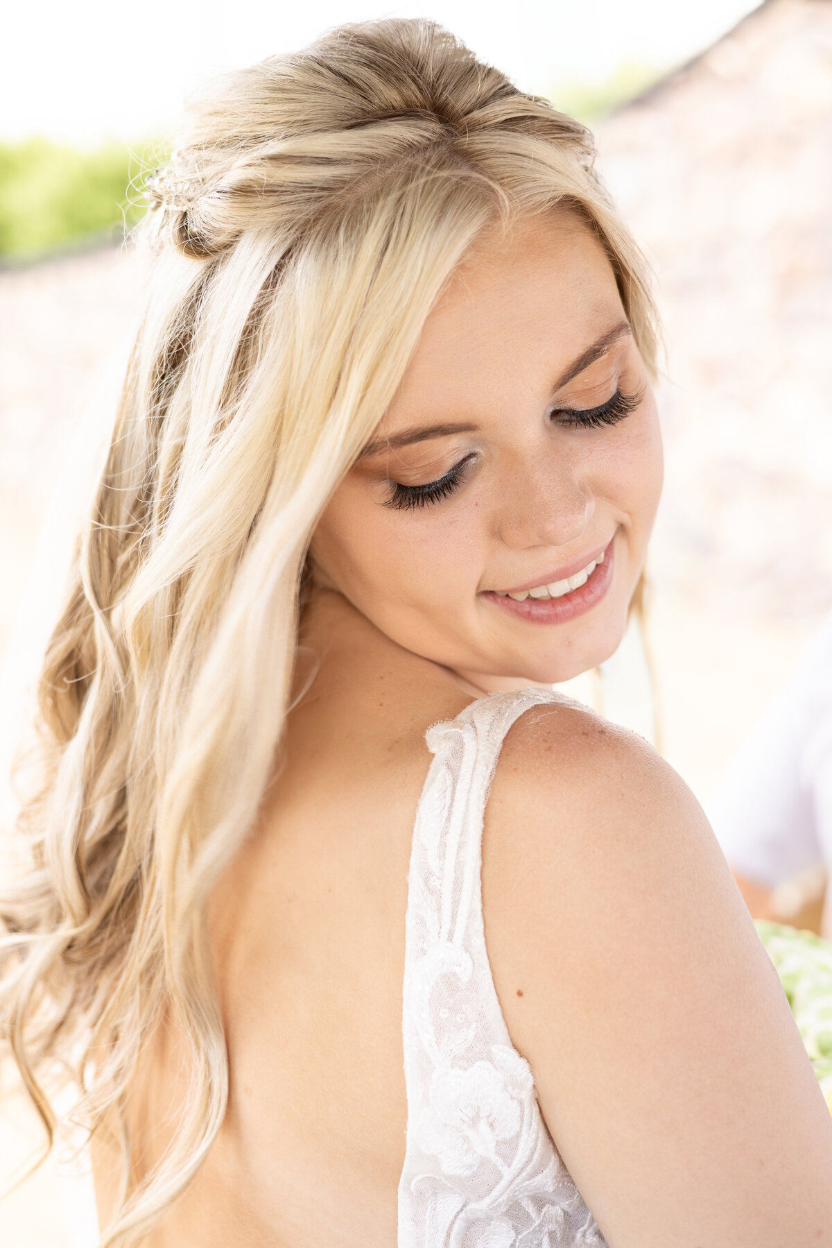 Brooke-1