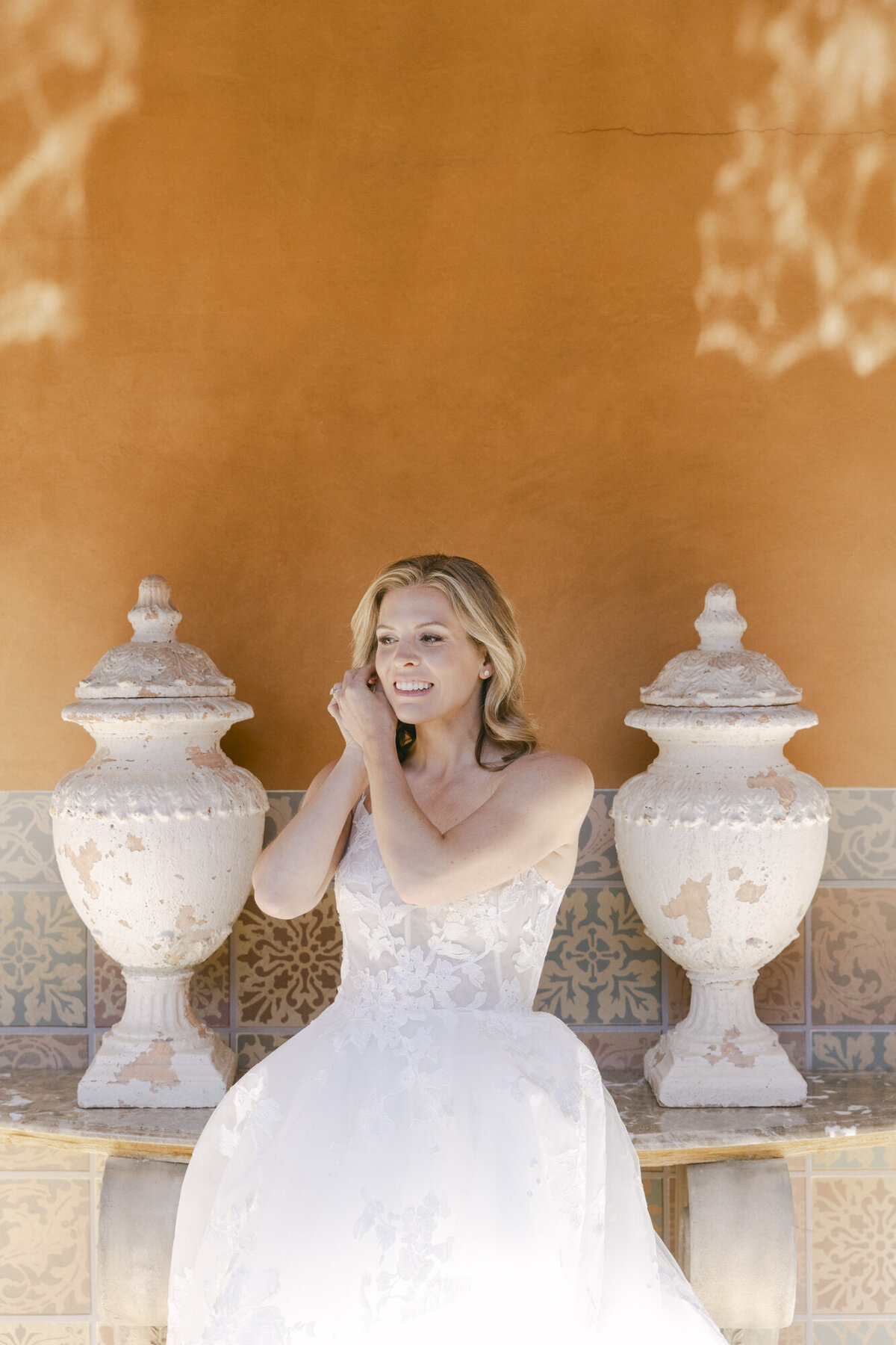 PERRUCCIPHOTO_TOSCANA_COUNTRY_CLUB_WEDDING_21