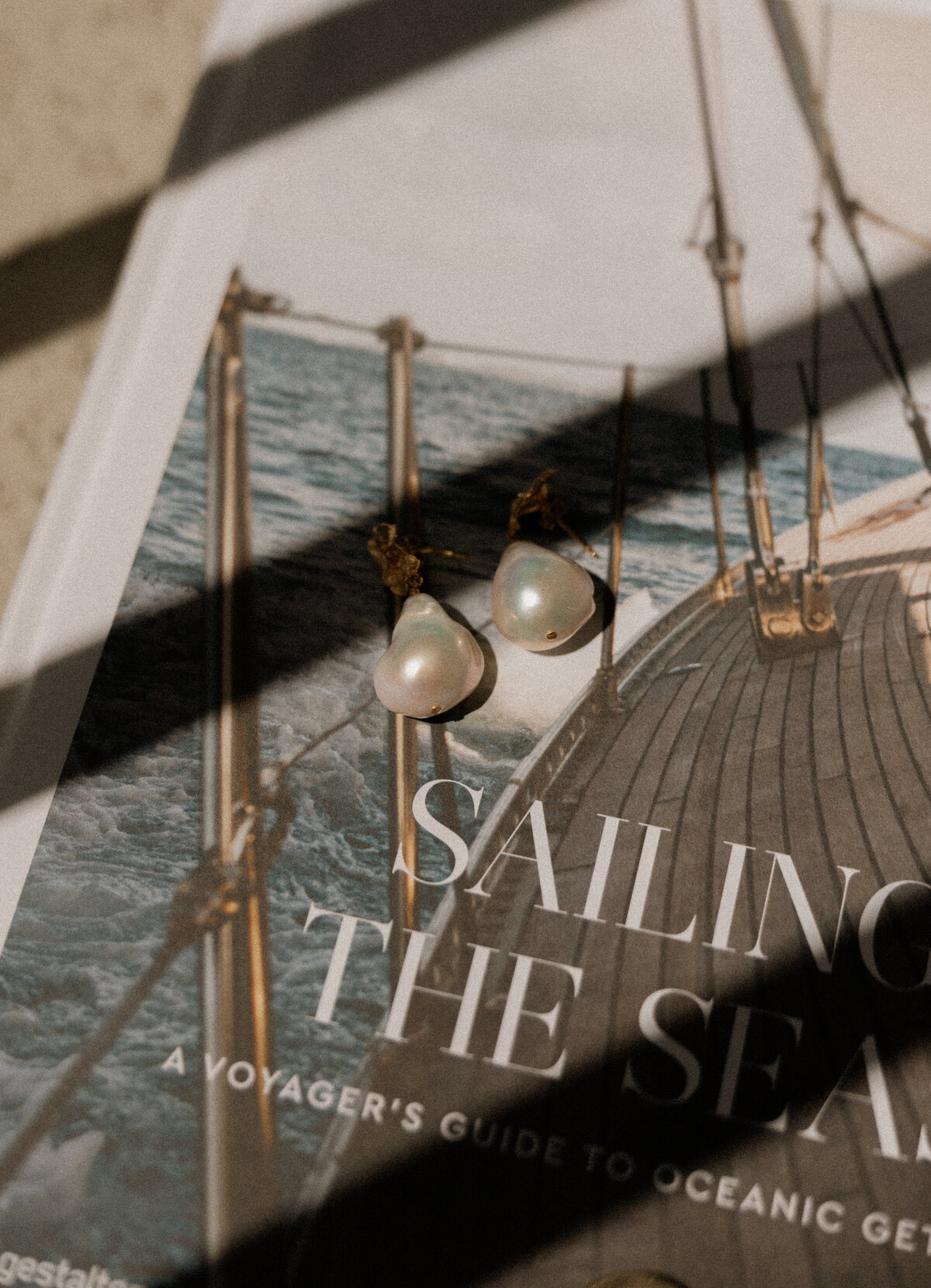 DETAILS_ Sam + Doug_ G&M Visions_ LLC-38