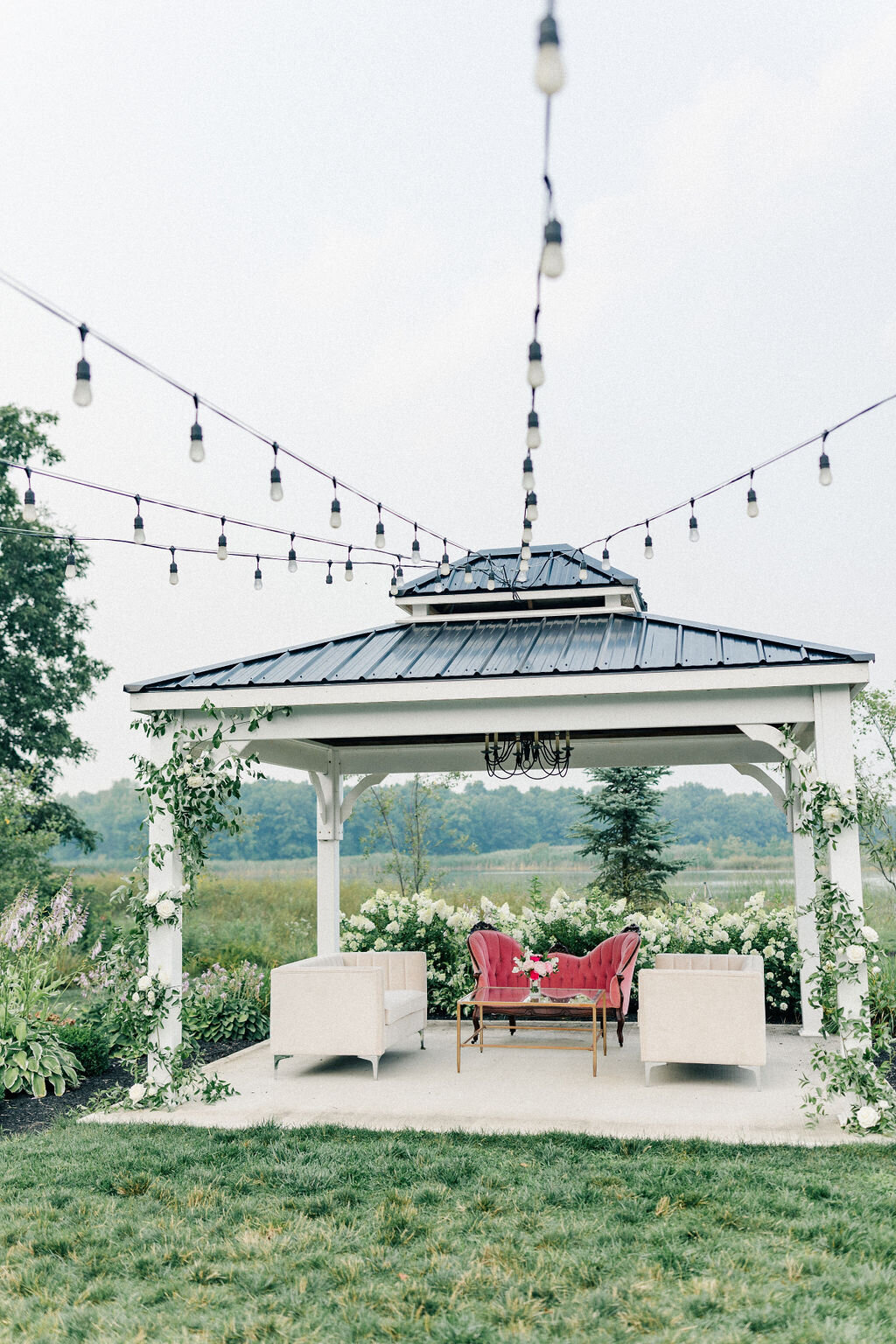 Frances_Floral_Wedding_Flowers_Ohio2