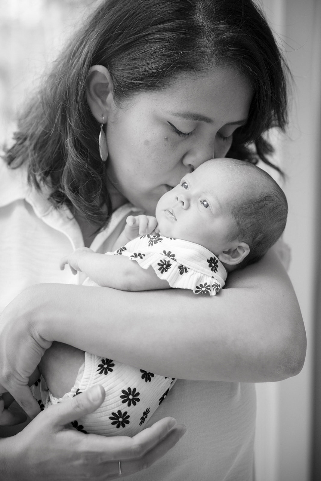 Family Session-7853