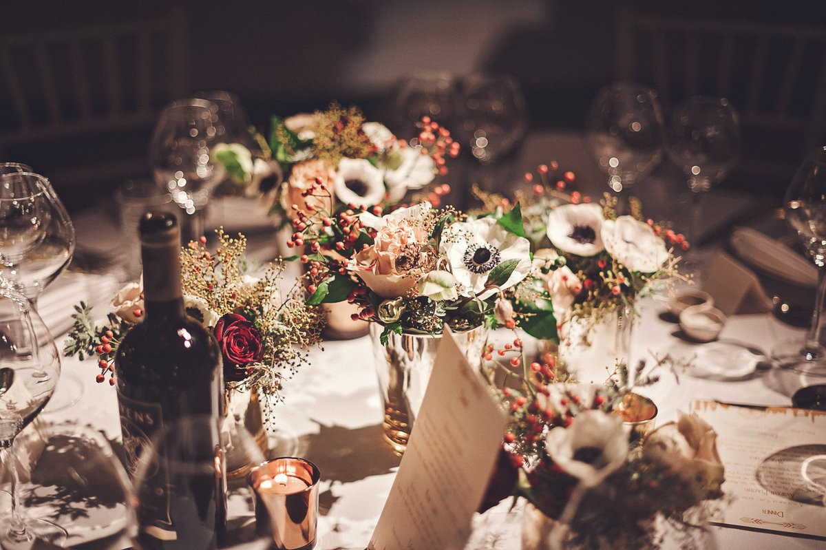 Wedding photography hertfordshire buckinghamshire london uk (118 of 126)