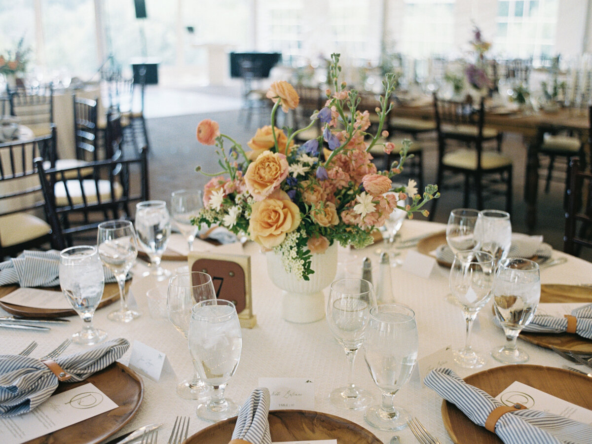 Boise Wedding Photographer (53 of 185)