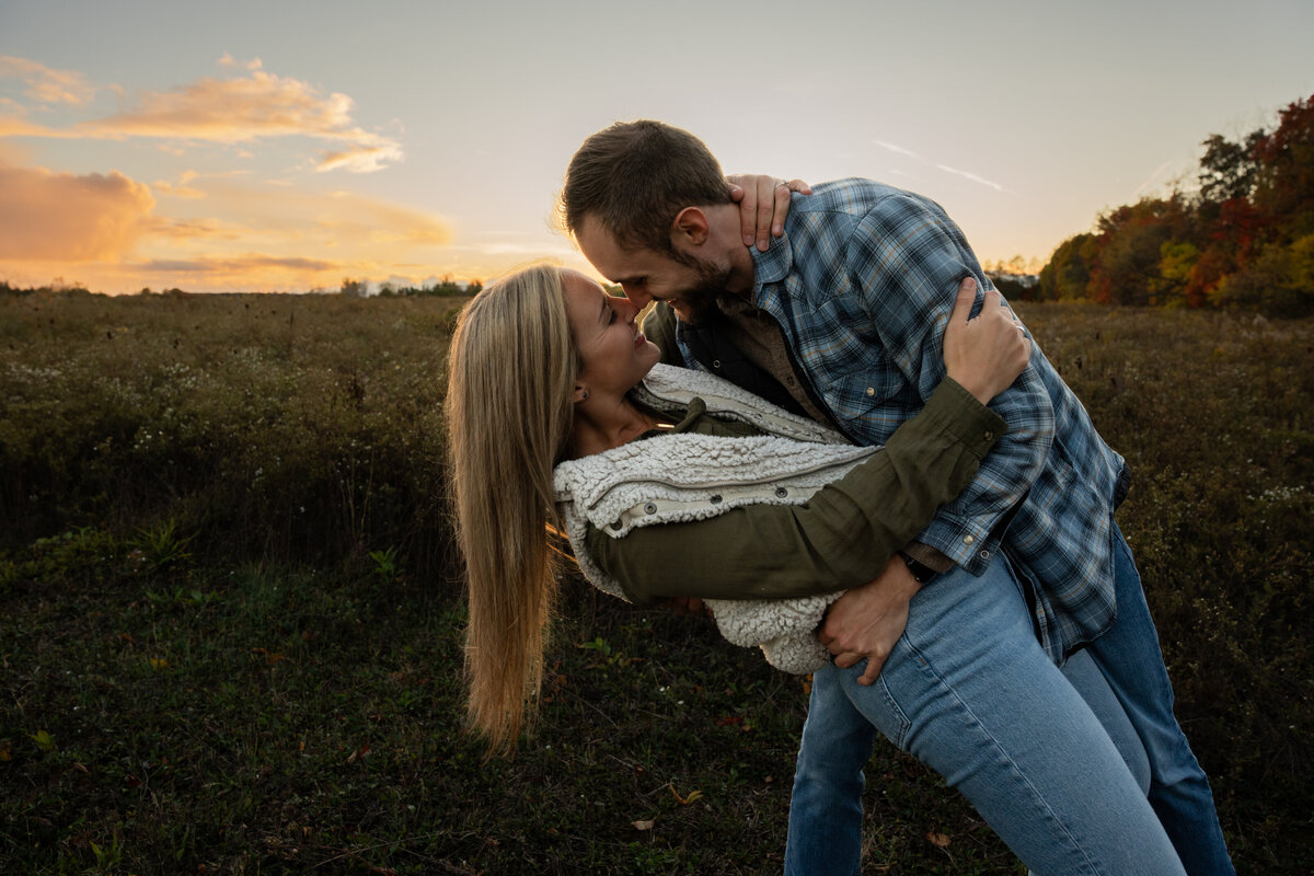 JessNicoleCreativeK+CEngagement84