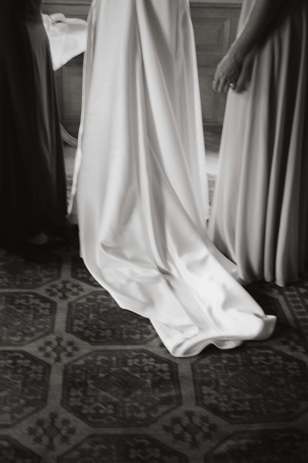 hotel schwarzenberg (c) myrtle weddings_18A