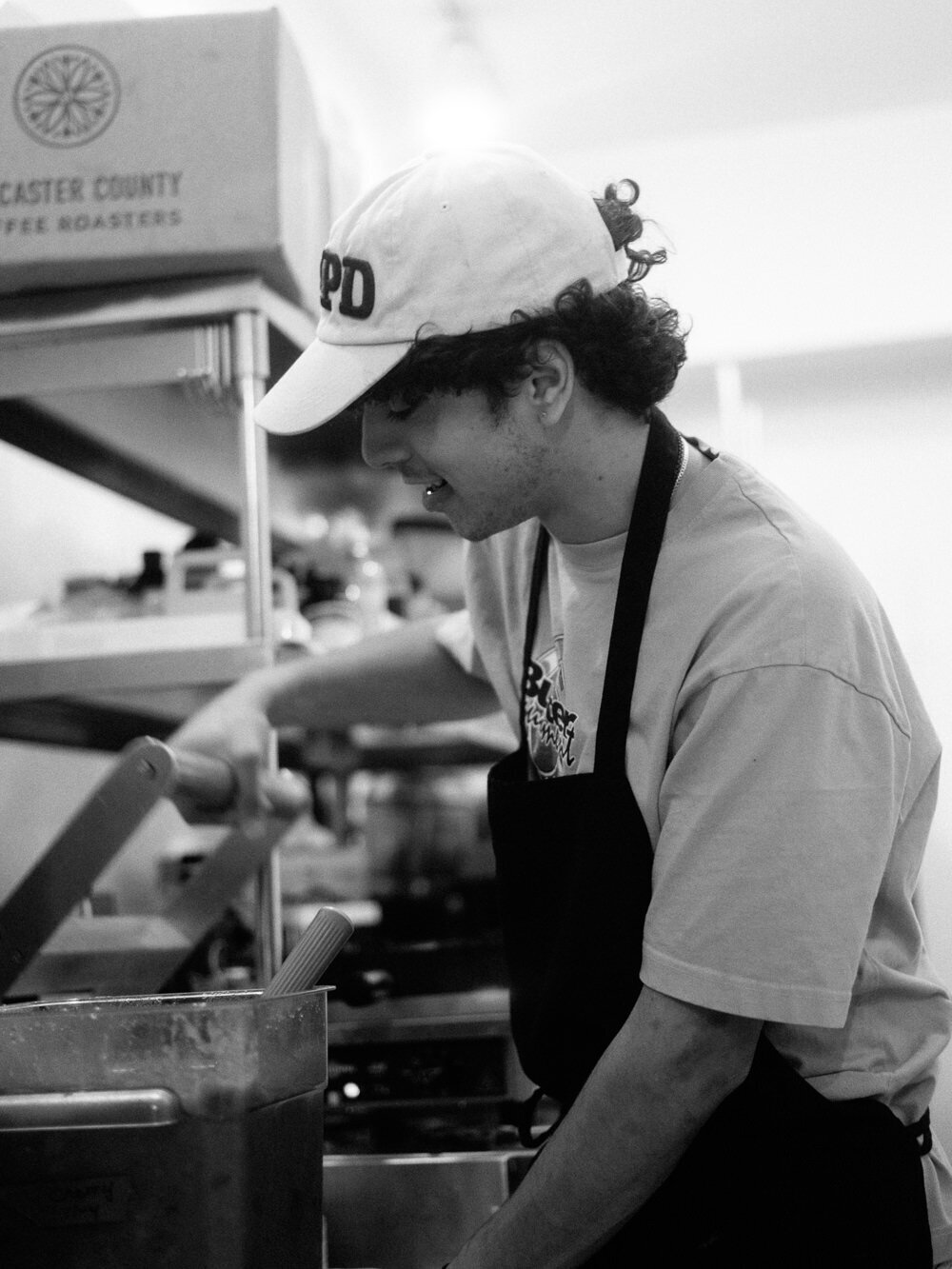 dessert-in-lancaster-pa-6415
